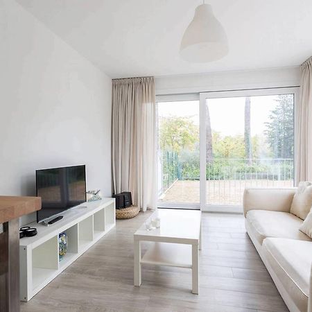 San Galigano Apartman Perugia Kültér fotó