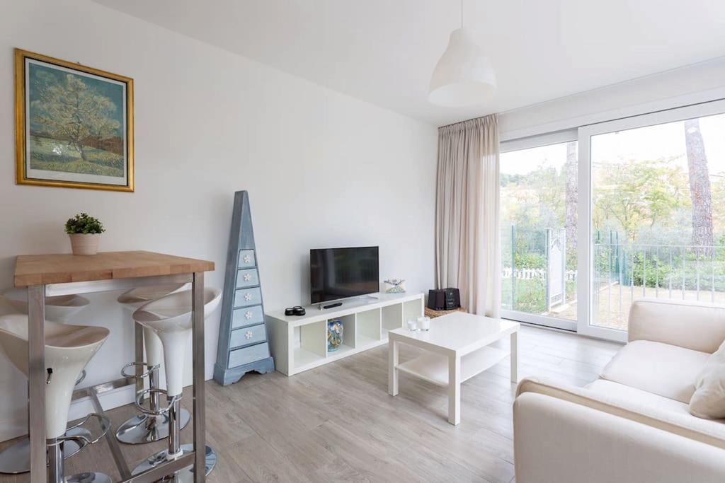 San Galigano Apartman Perugia Kültér fotó