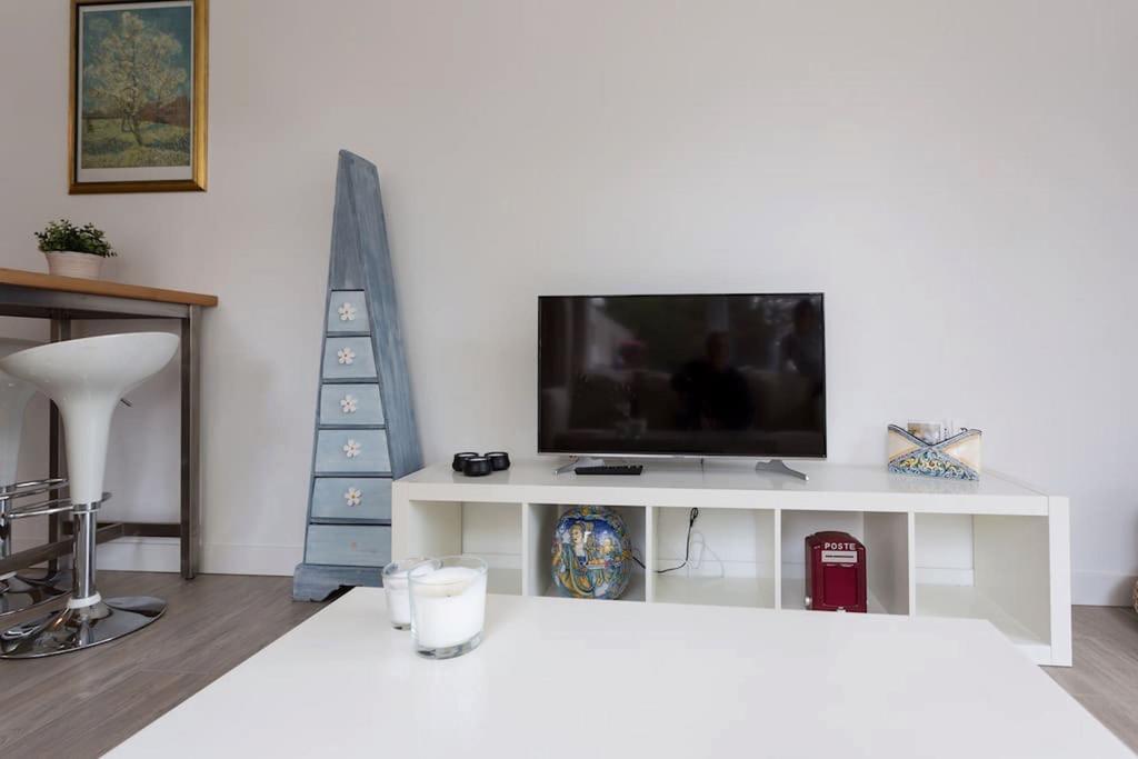 San Galigano Apartman Perugia Kültér fotó