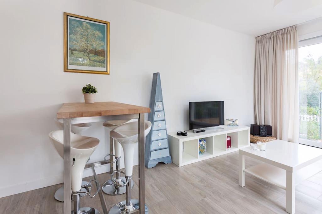 San Galigano Apartman Perugia Kültér fotó