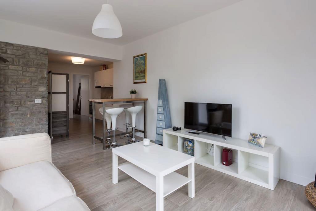 San Galigano Apartman Perugia Kültér fotó