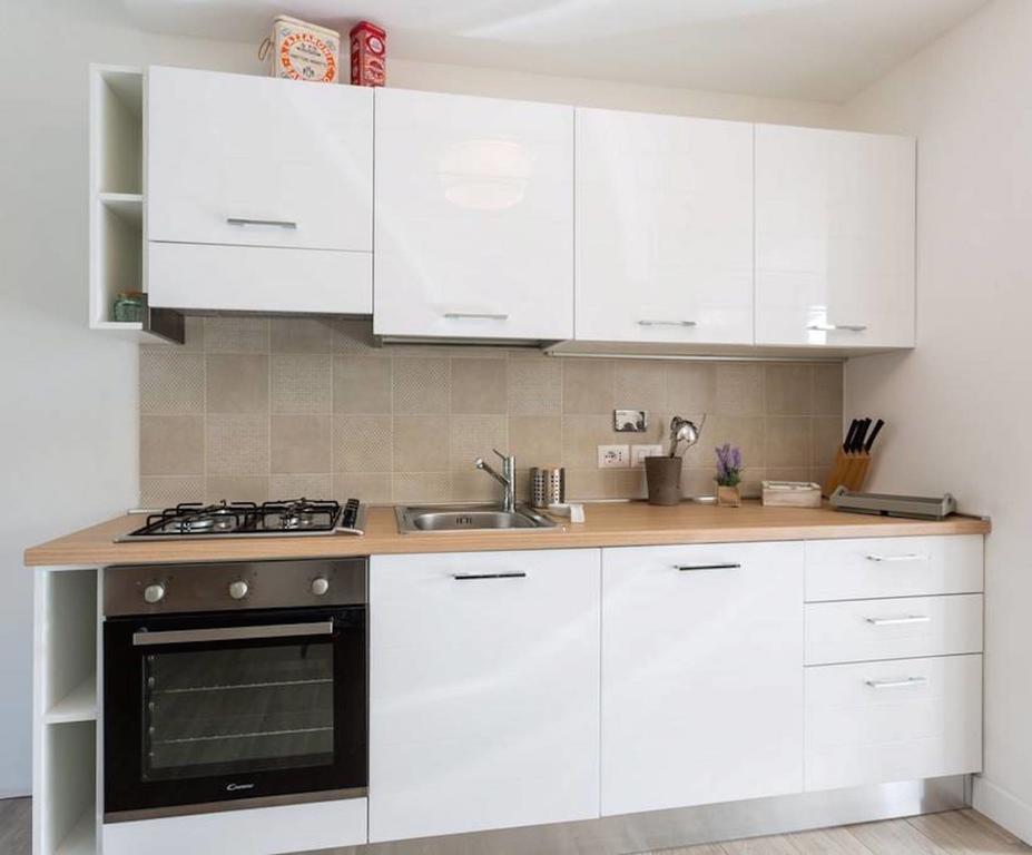 San Galigano Apartman Perugia Kültér fotó