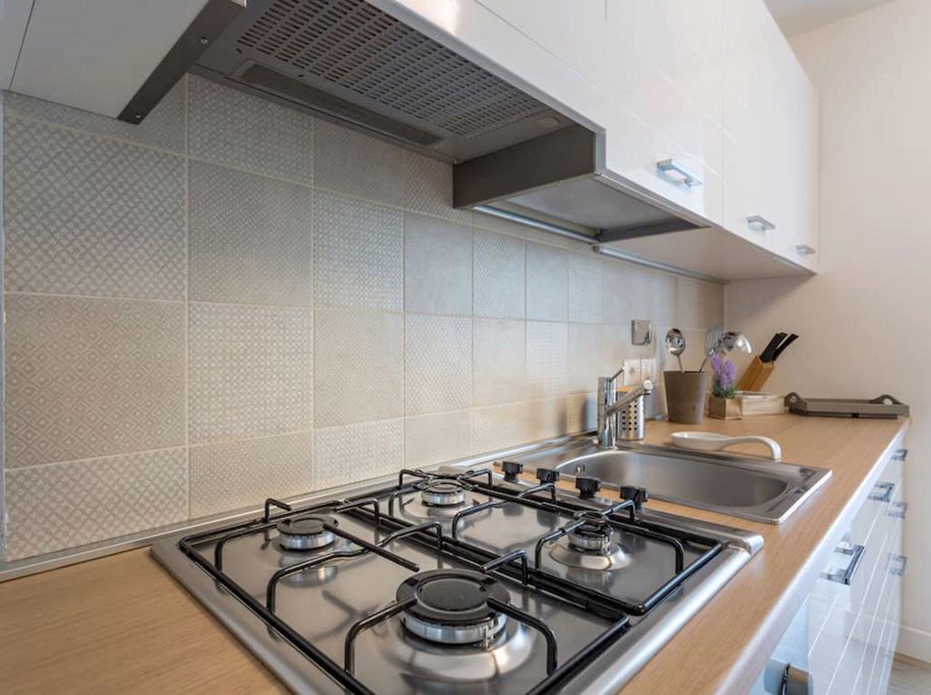 San Galigano Apartman Perugia Kültér fotó
