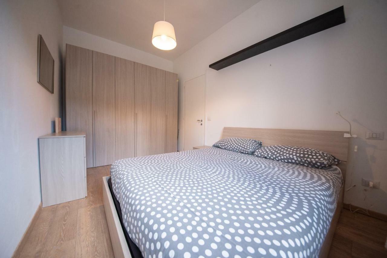 San Galigano Apartman Perugia Kültér fotó