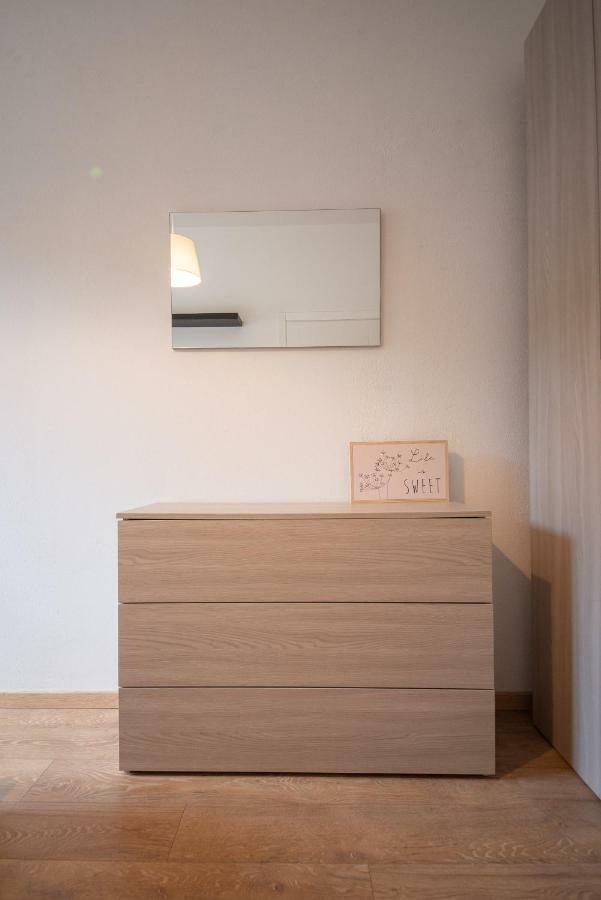 San Galigano Apartman Perugia Kültér fotó