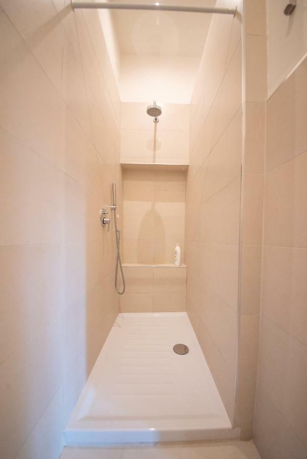 San Galigano Apartman Perugia Kültér fotó