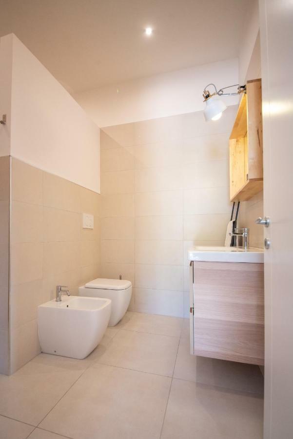 San Galigano Apartman Perugia Kültér fotó