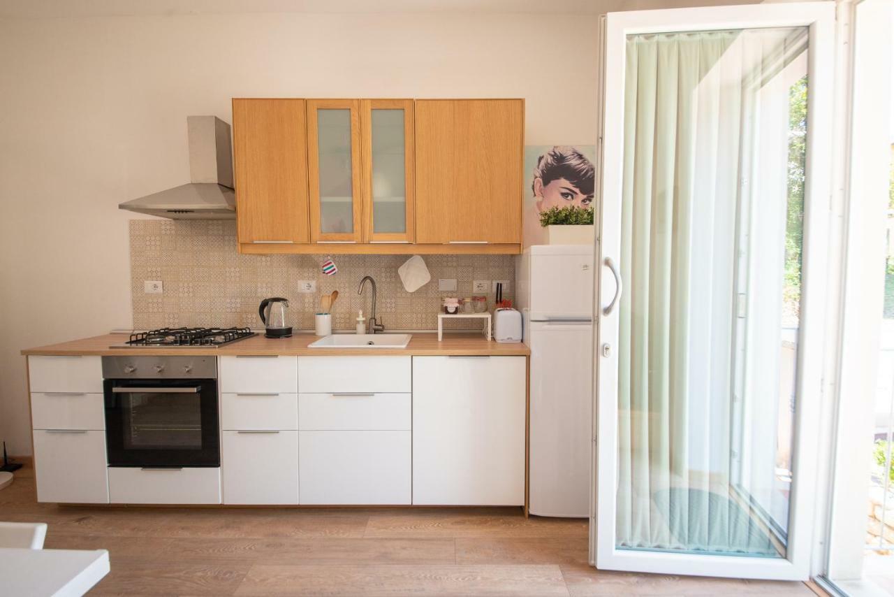 San Galigano Apartman Perugia Kültér fotó